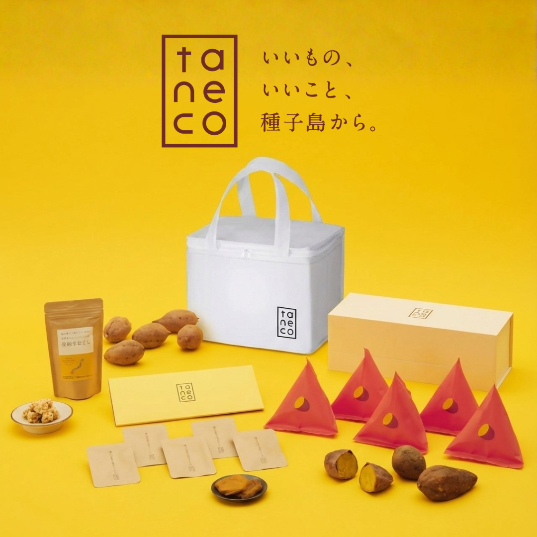株式会社 ｔａｎｅｃｏ